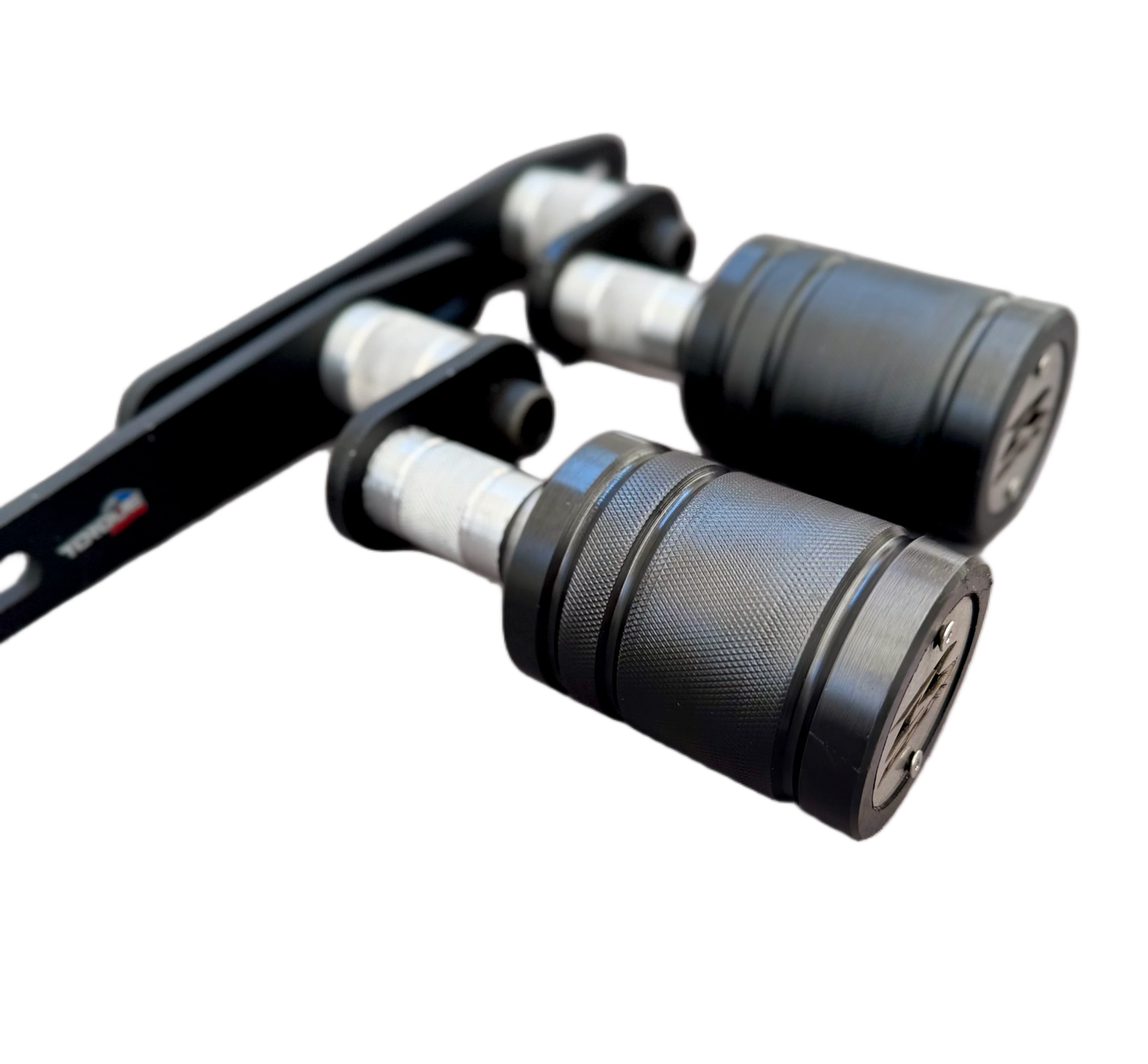 SLIDER CHASIS SUZUKI GSX - R