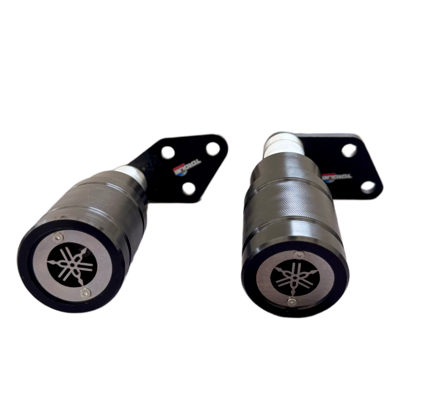 SLIDER CHASIS YAMAHA MT 03