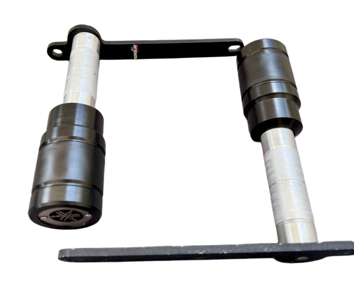 SLIDER CHASIS YAMAHA R15 V3