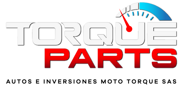 Torque arts