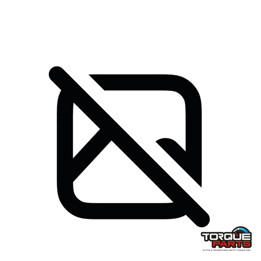 SLIDER APACHE RTR 4V 160-200