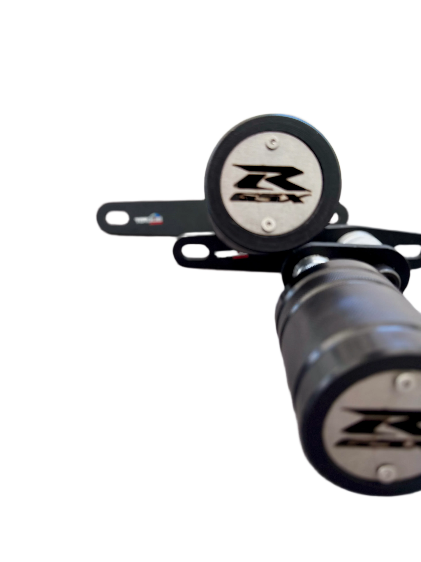 SLIDER CHASIS SUZUKI GSX - R