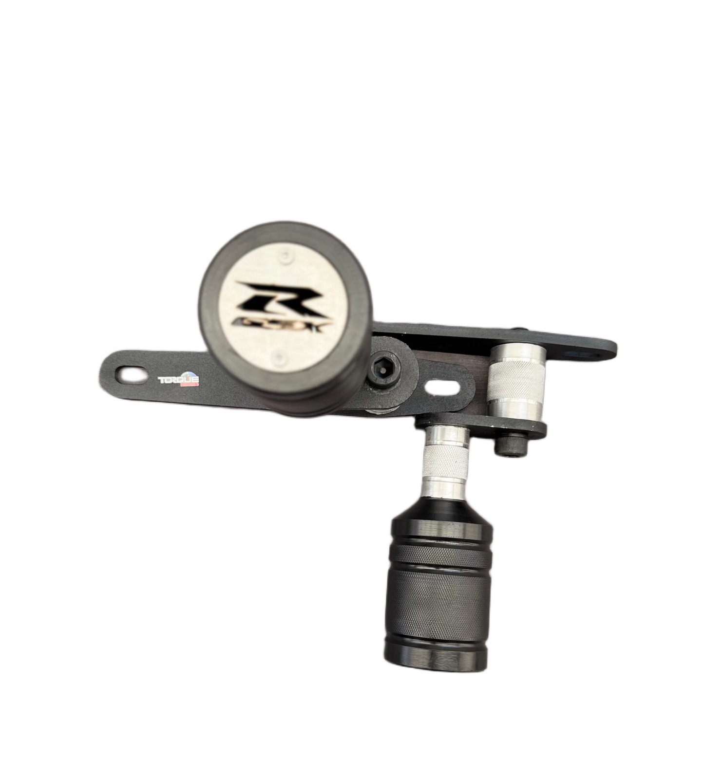 SLIDER CHASIS SUZUKI GSX - R