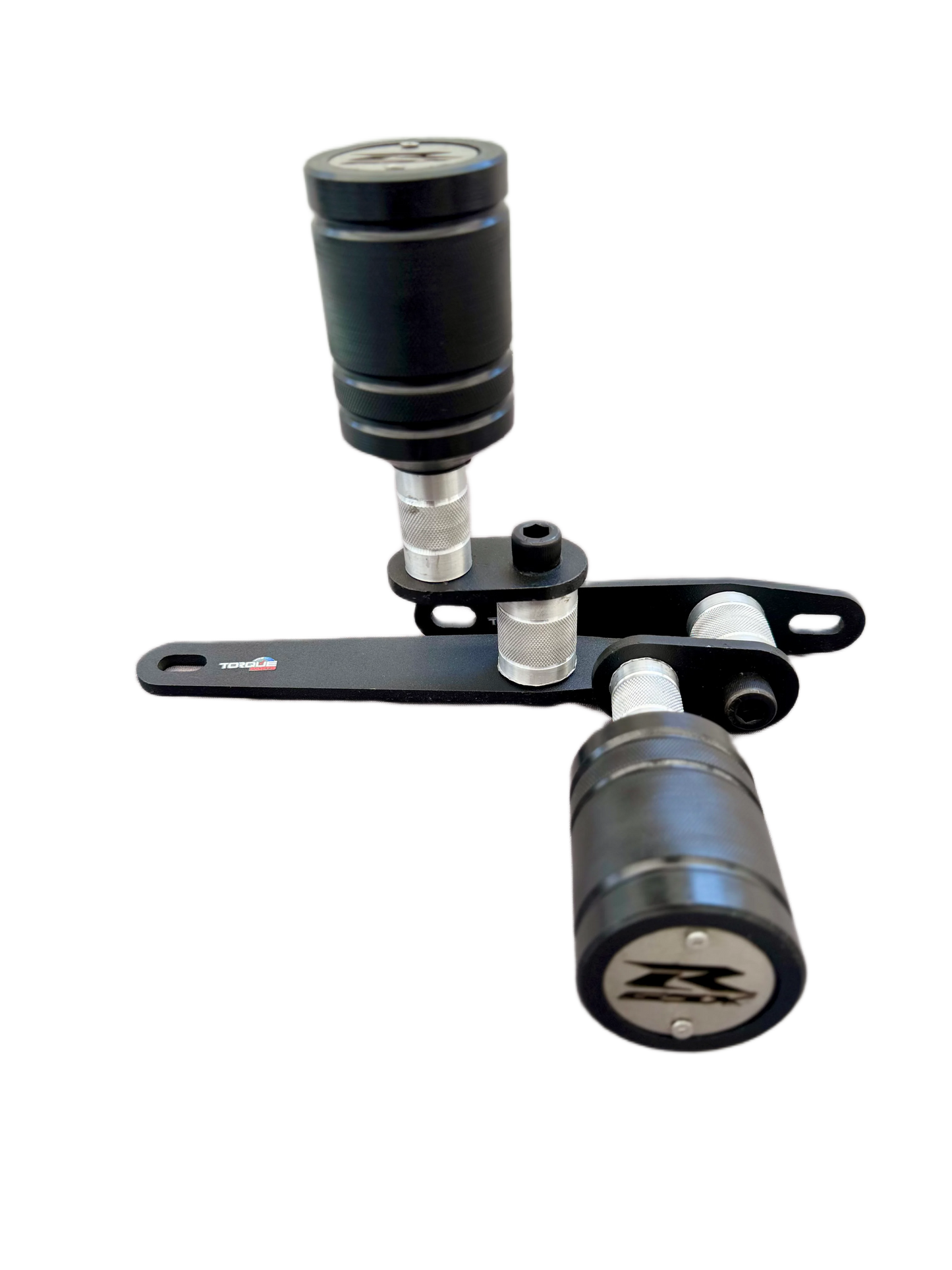 SLIDER CHASIS SUZUKI GSX - R