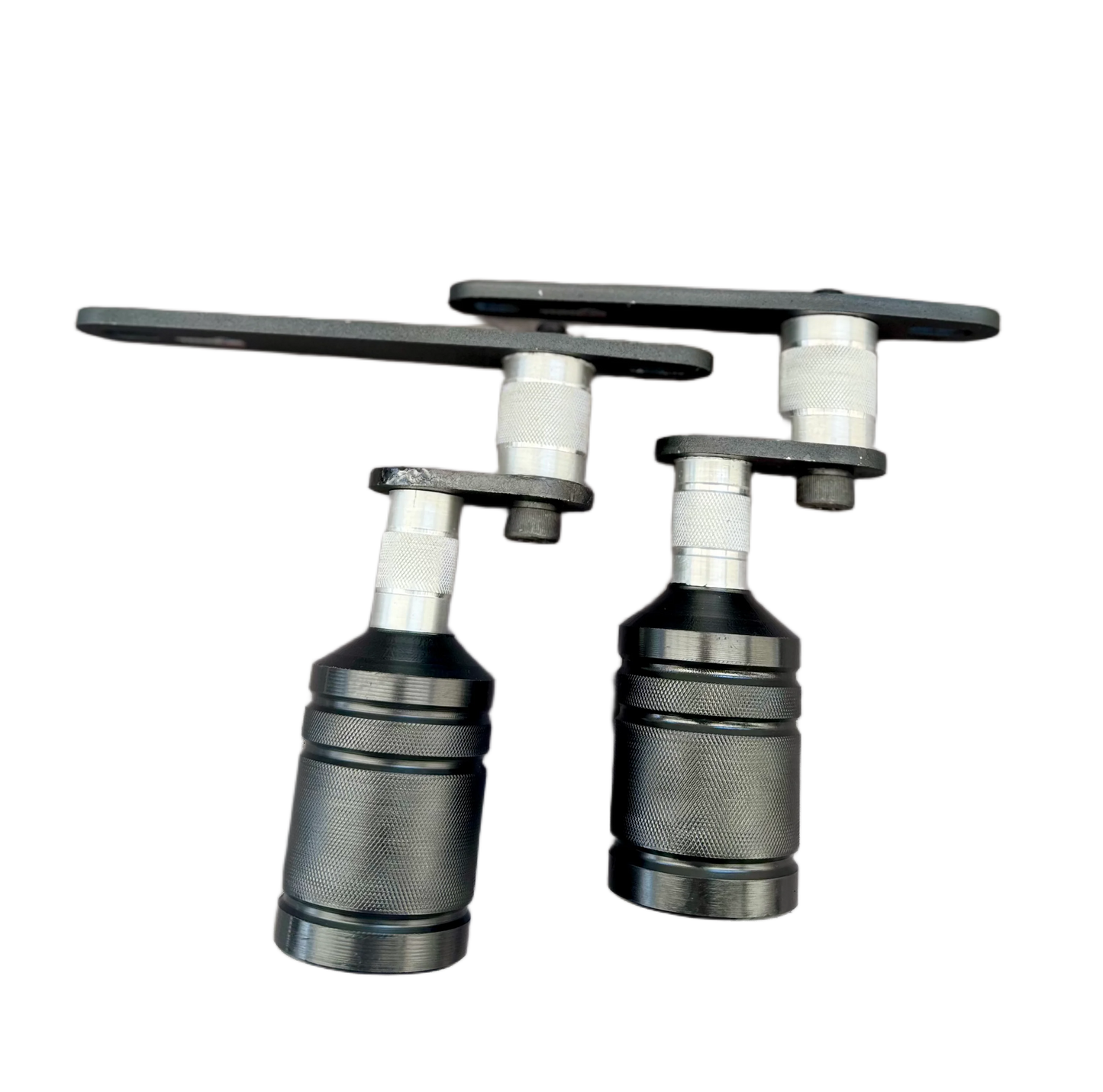 SLIDER CHASIS SUZUKI GSX - R