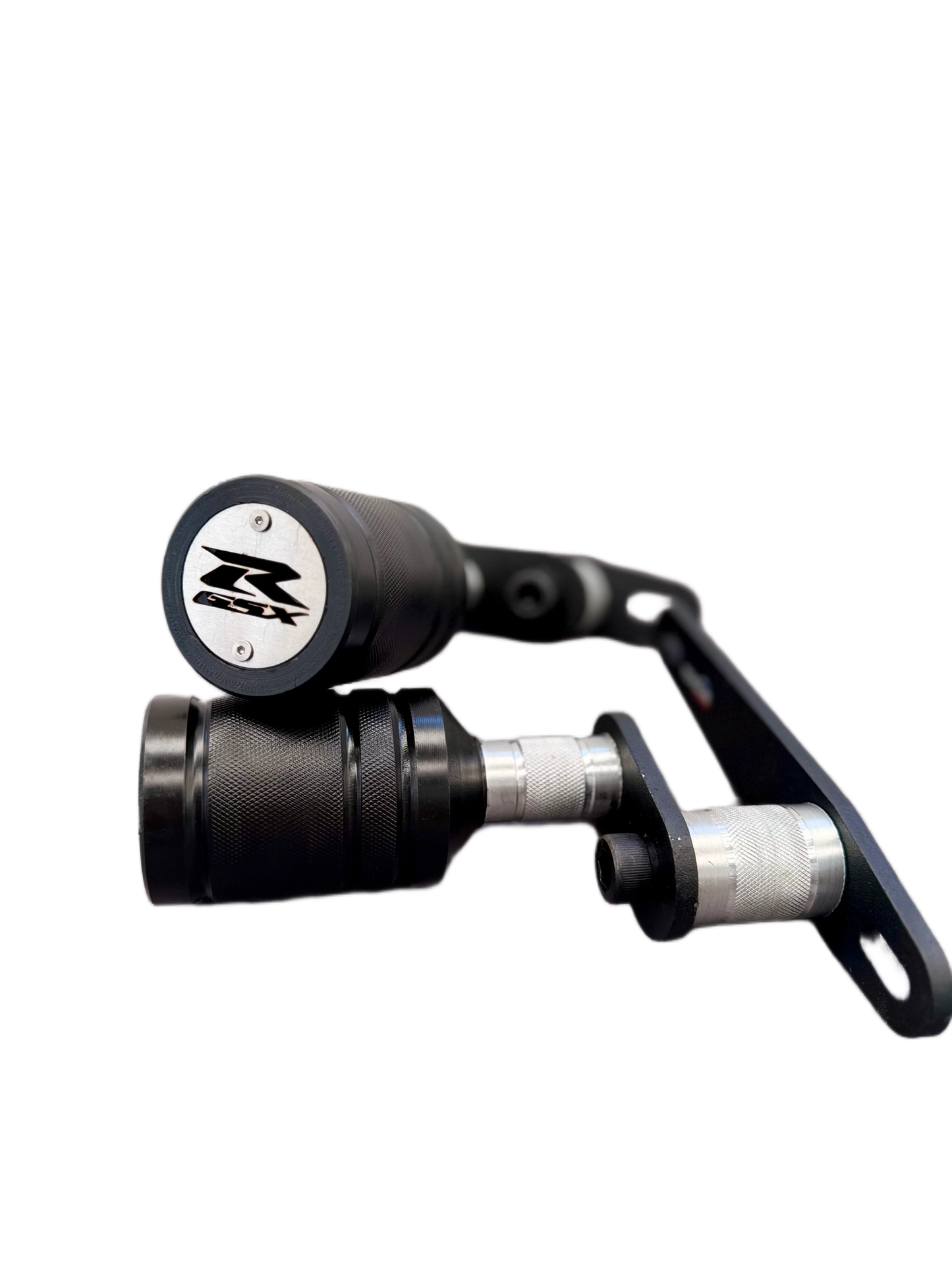 SLIDER CHASIS SUZUKI GSX - R