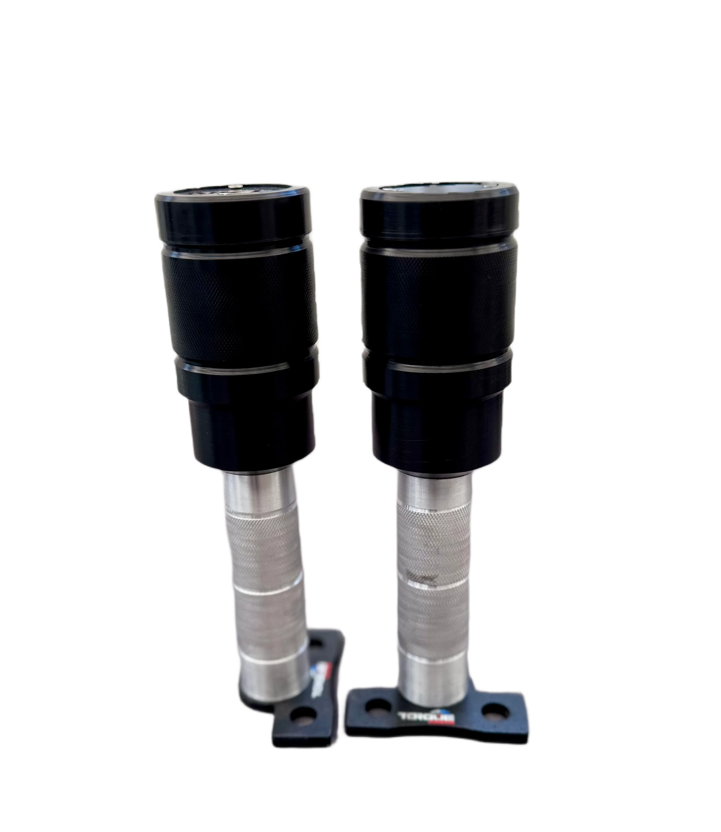 SLIDER CHASIS AKT NKD