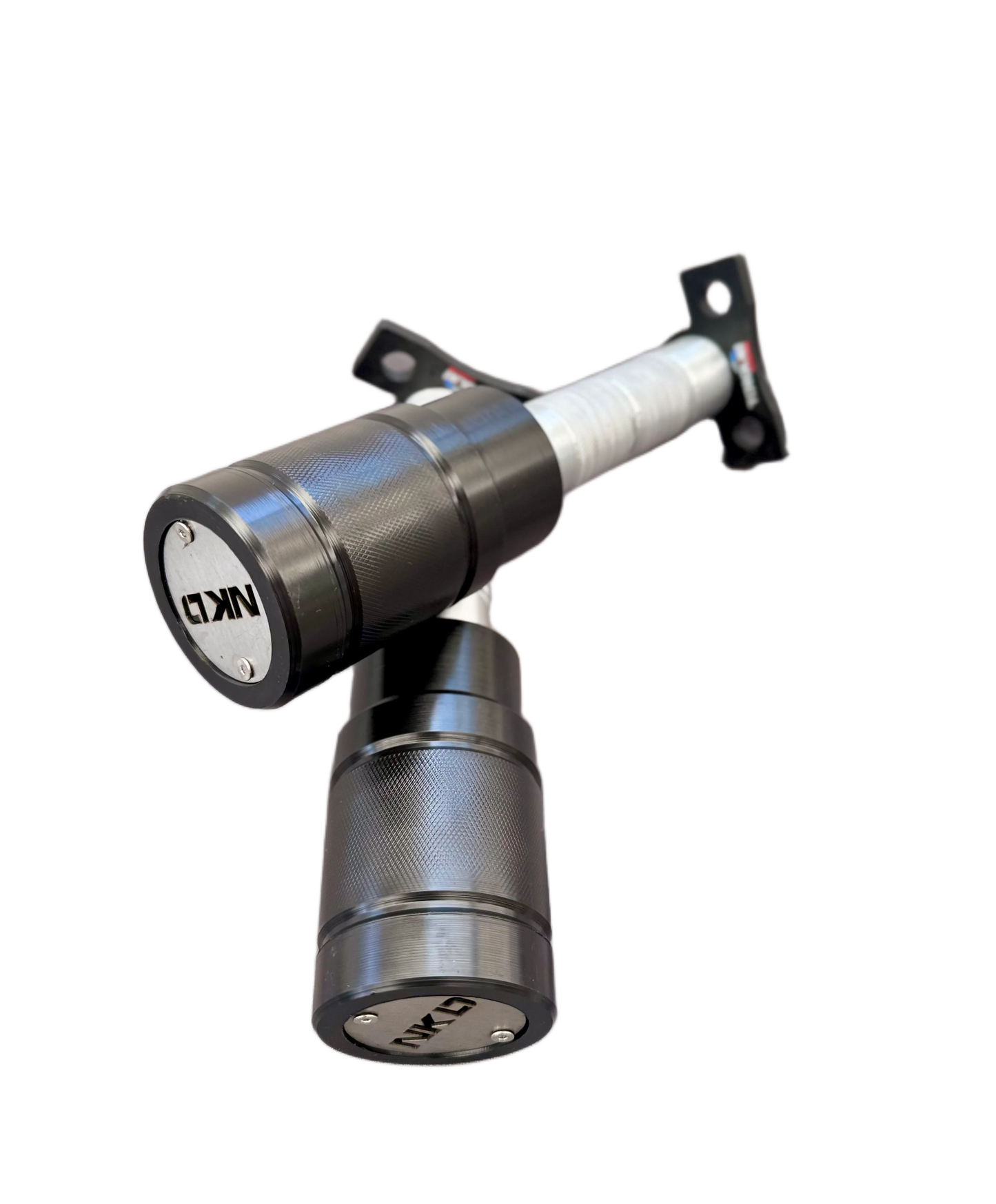 SLIDER CHASIS AKT NKD