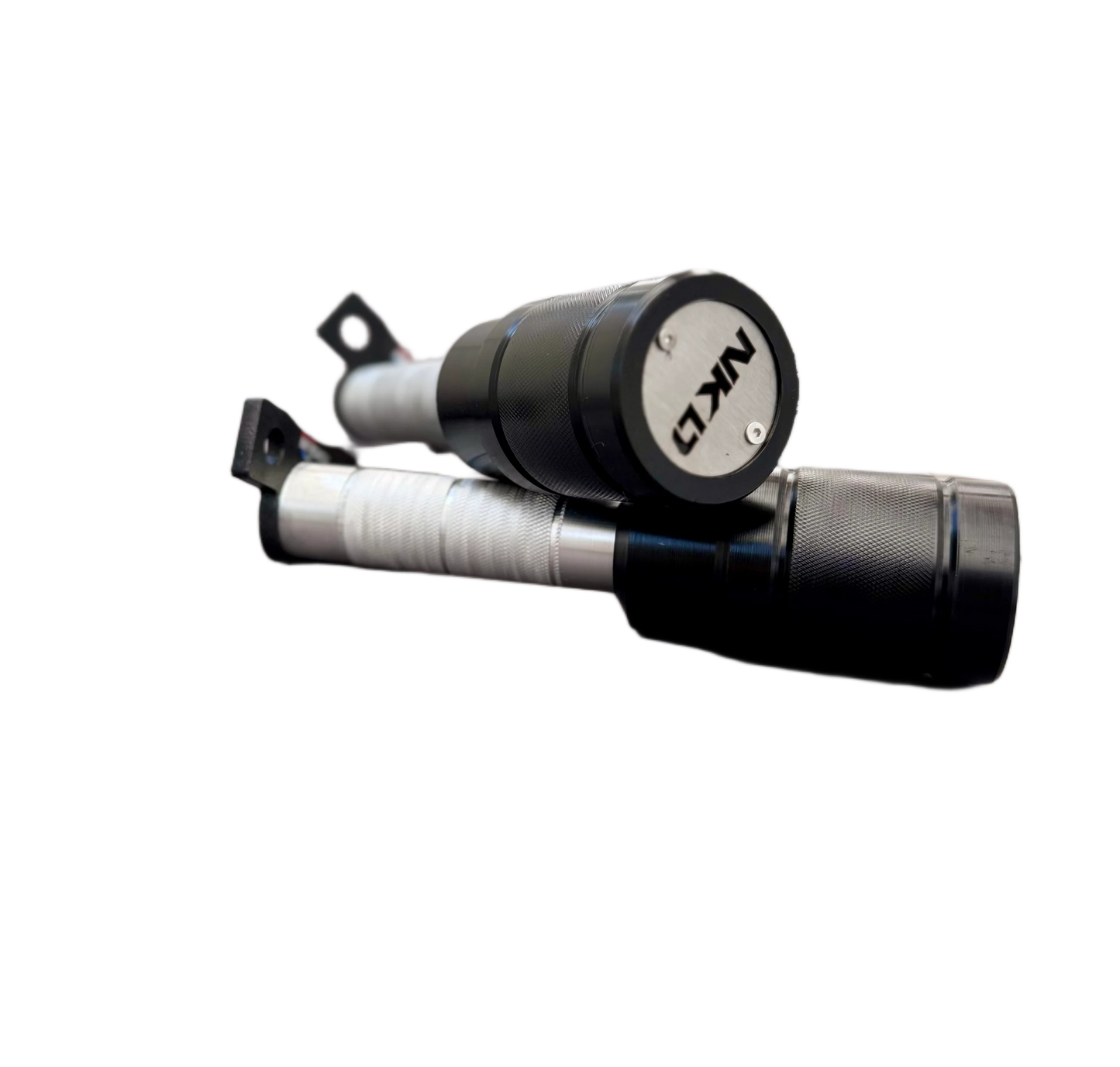 SLIDER CHASIS AKT NKD