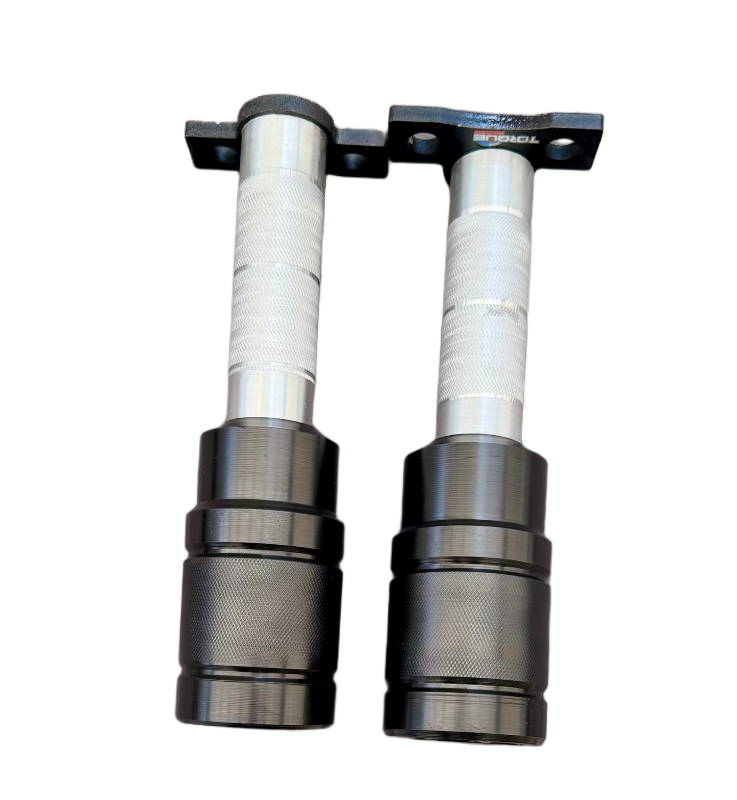 SLIDER CHASIS AKT NKD