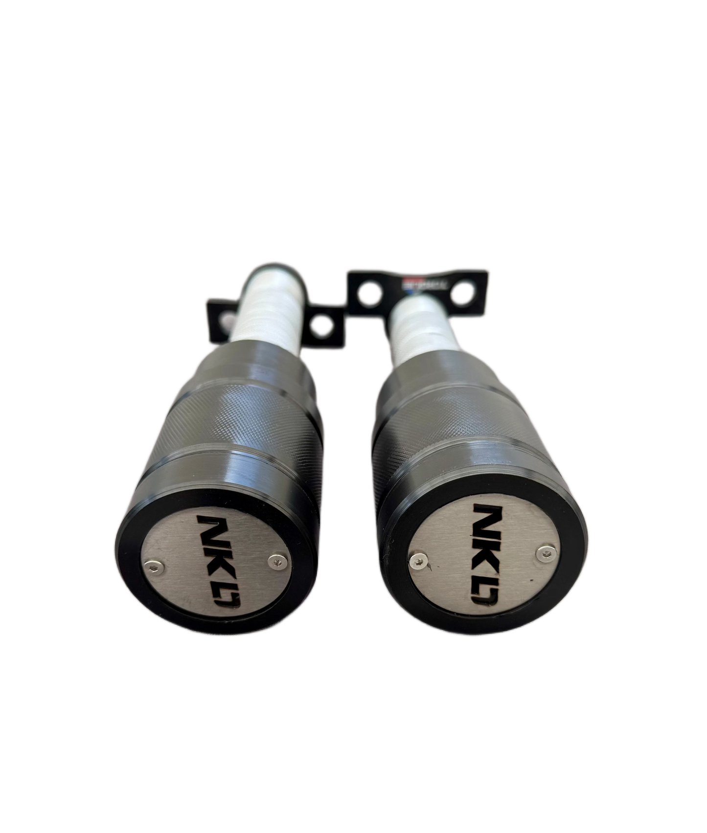 SLIDER CHASIS AKT NKD