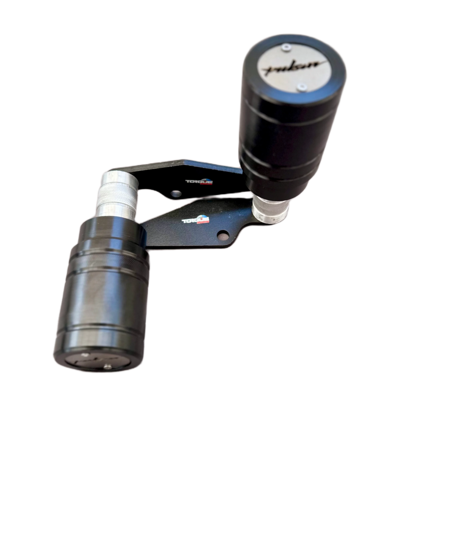 SLIDER CHASIS BAJAJ PULSAR RS 200