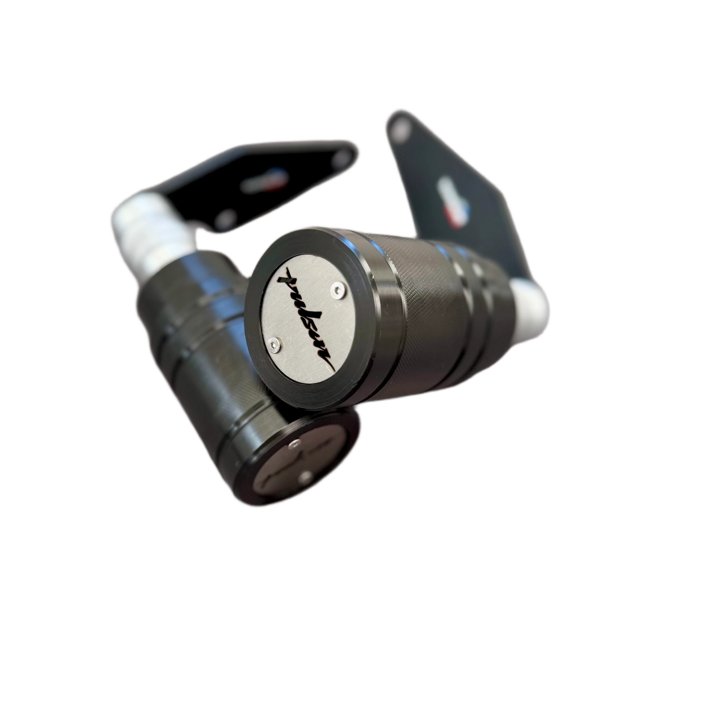 SLIDER CHASIS BAJAJ PULSAR RS 200