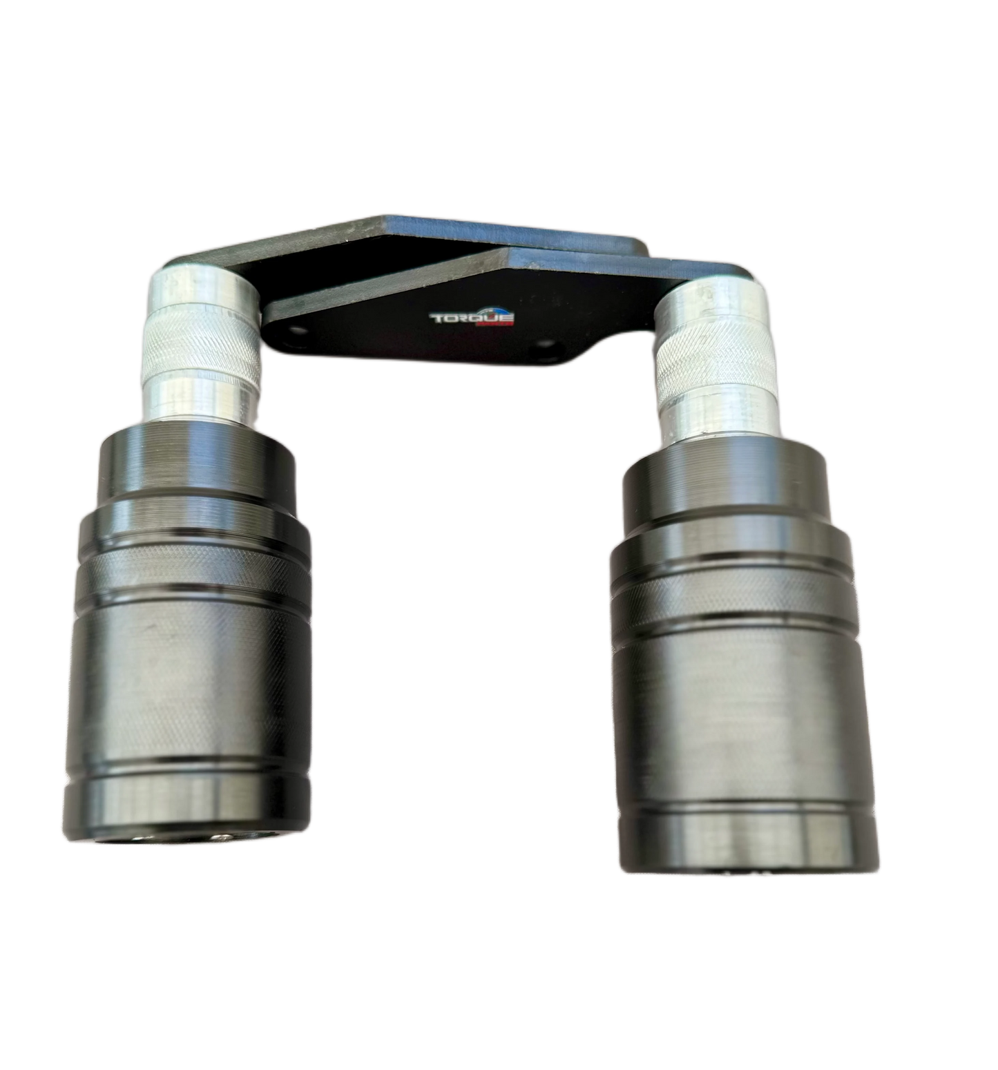 SLIDER CHASIS BAJAJ PULSAR RS 200