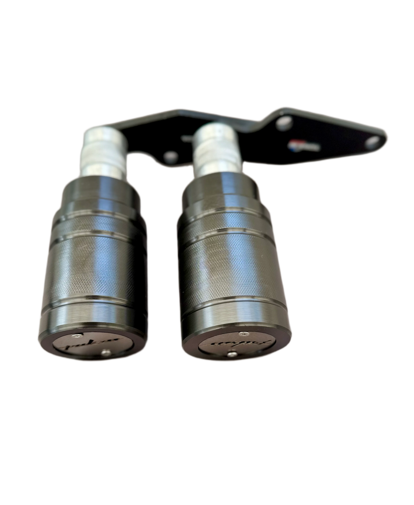 SLIDER CHASIS BAJAJ PULSAR NS 160