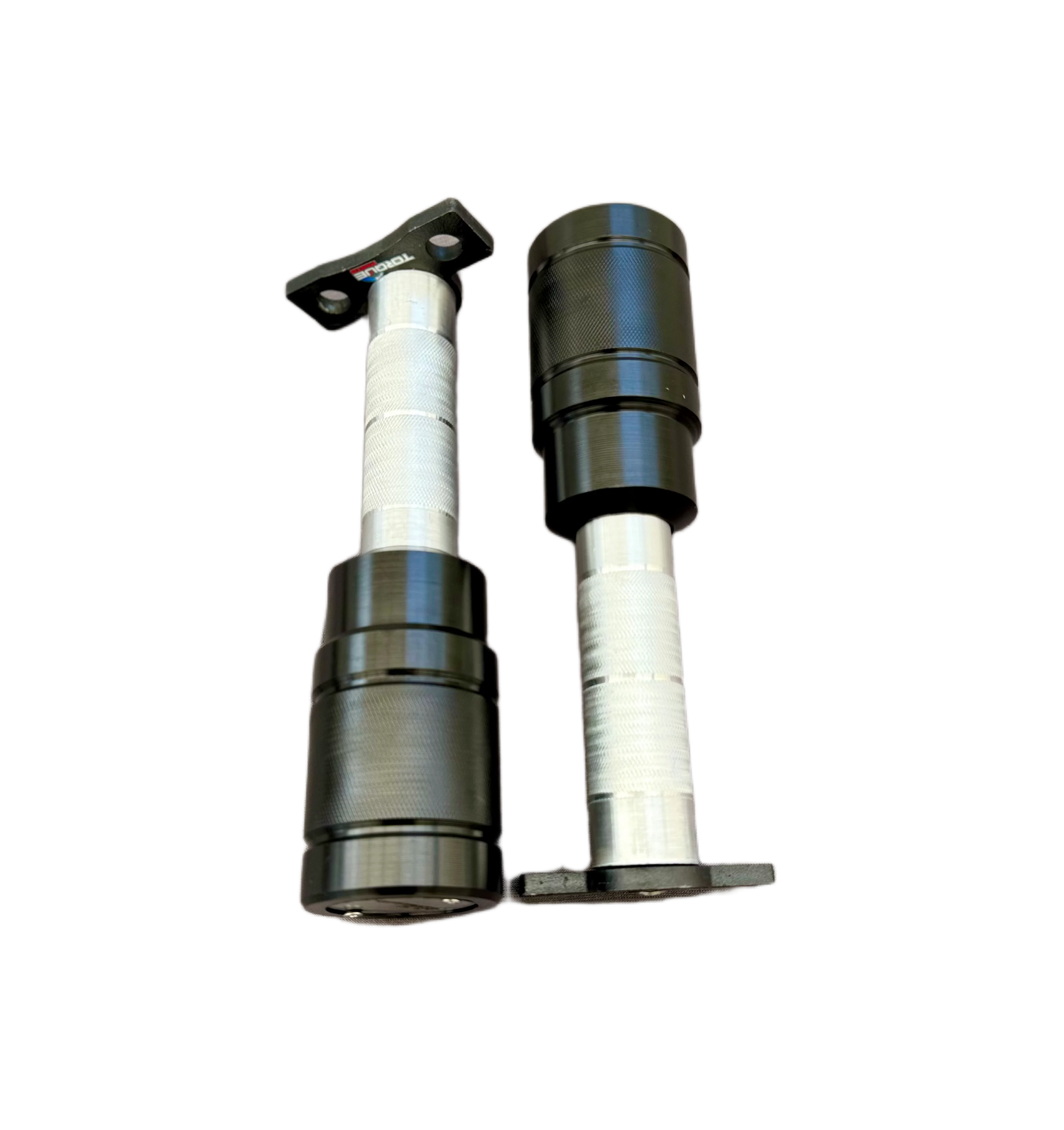 SLIDER CHASIS SUZUKI V - STRON 160