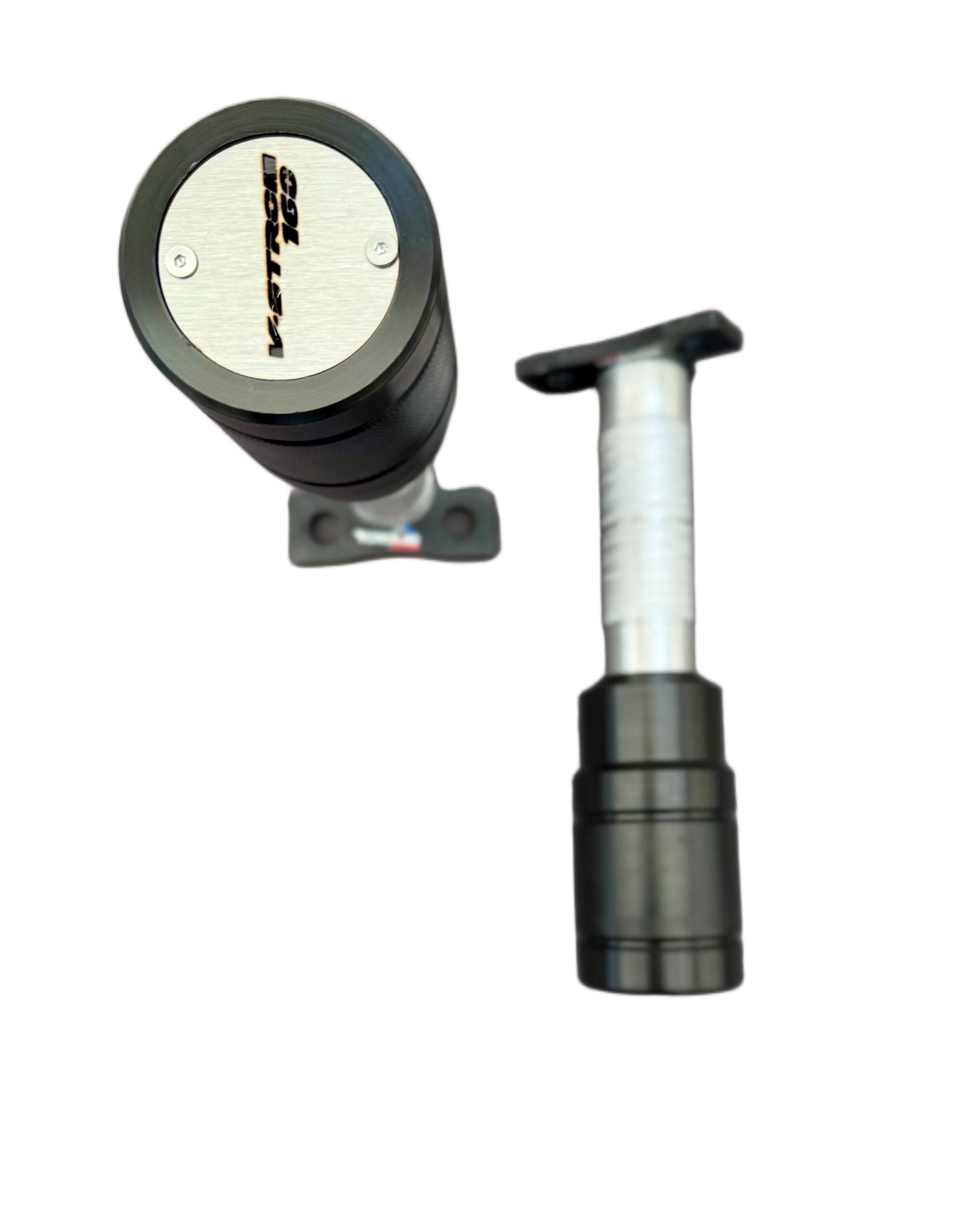 SLIDER CHASIS SUZUKI V - STRON 160