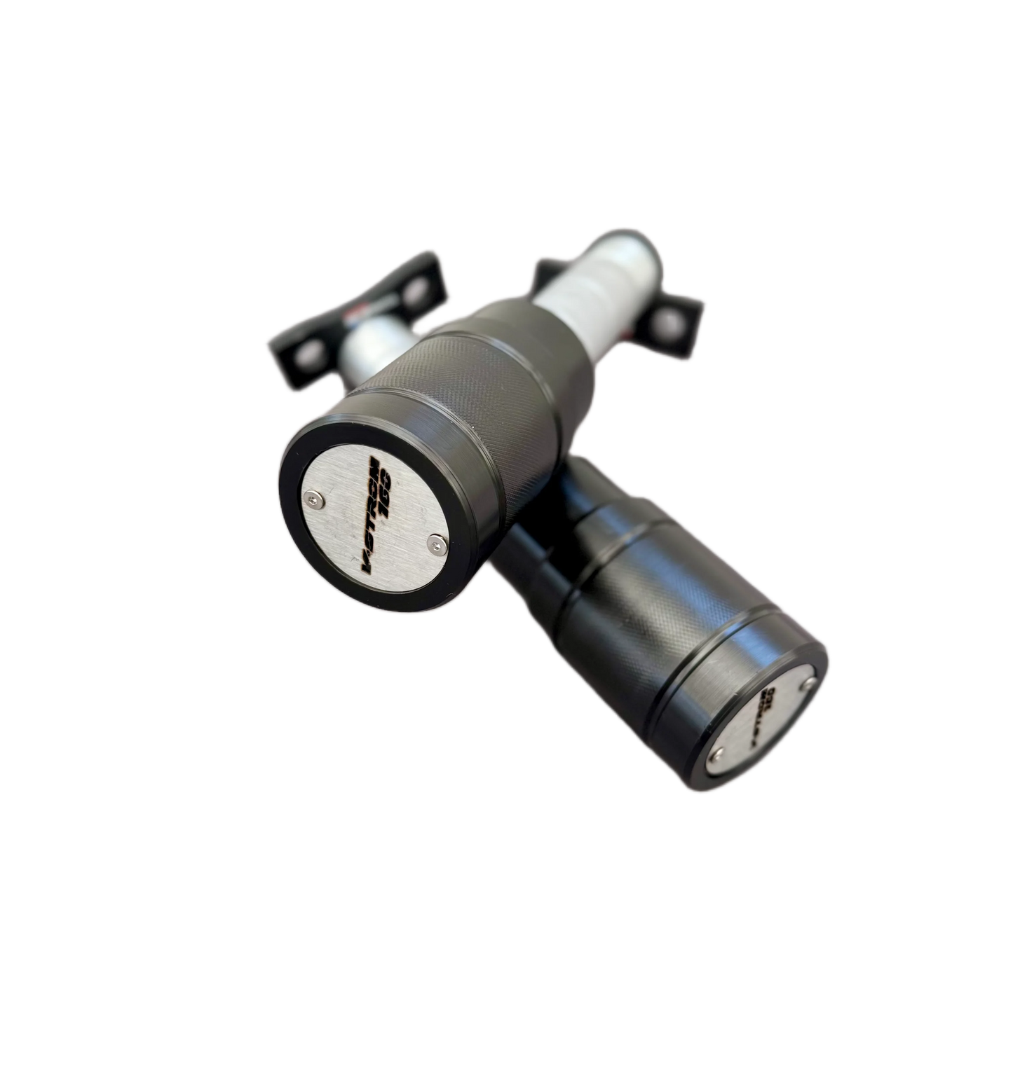 SLIDER CHASIS SUZUKI V - STRON 160