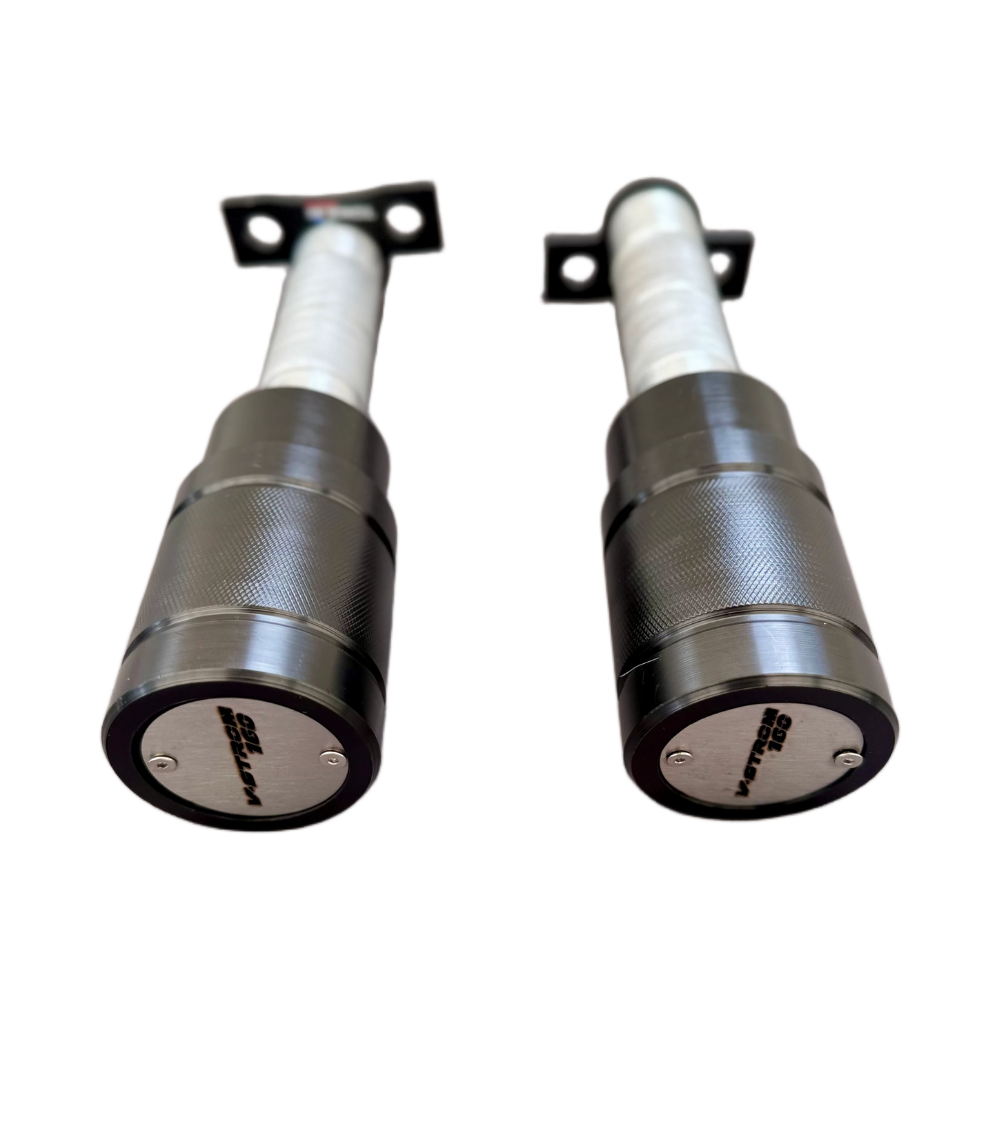 SLIDER CHASIS SUZUKI V - STRON 160