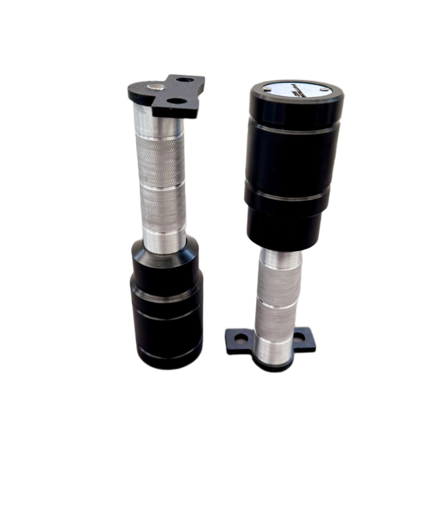 SLIDER CHASIS SUZUKI V - STRON 160