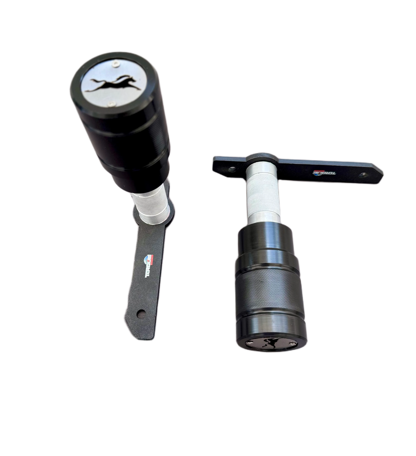 SLIDER CHASIS TVS APACHE RTR 180 2V