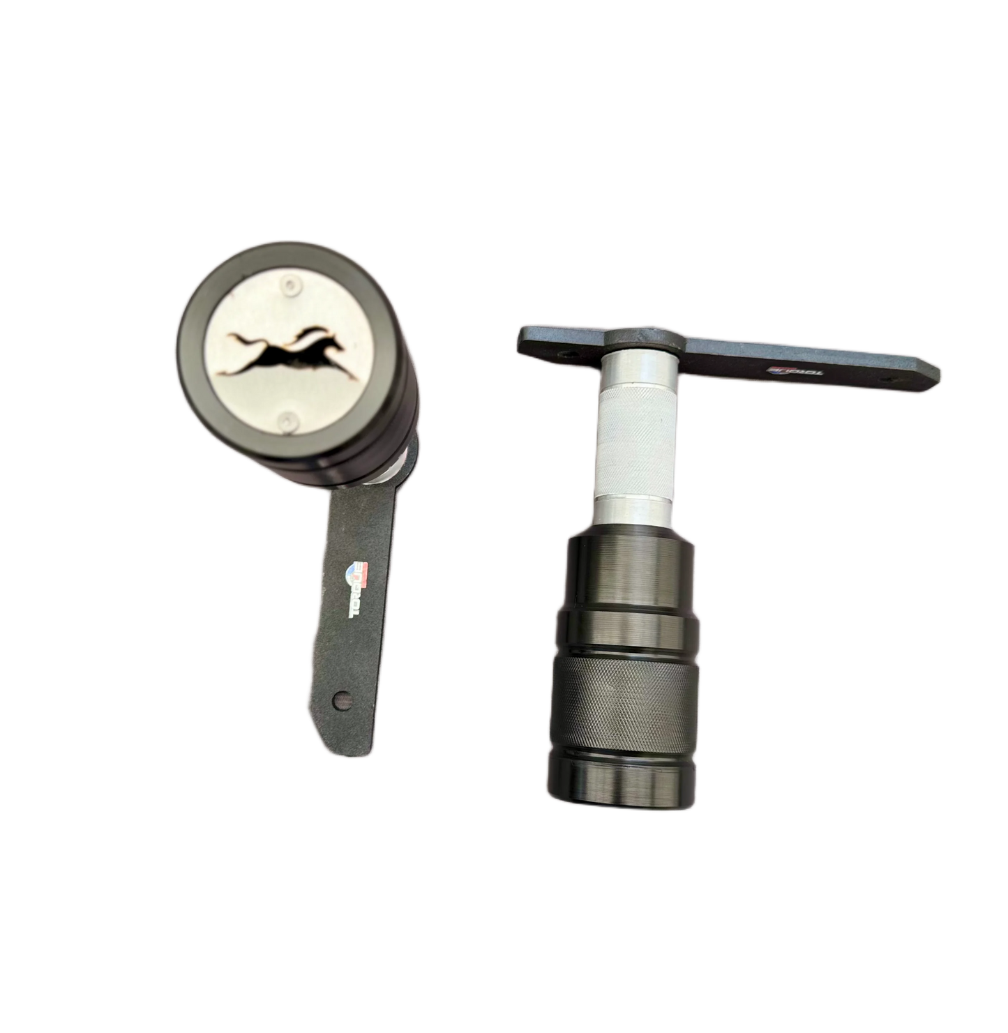 SLIDER CHASIS TVS APACHE RTR 180 2V