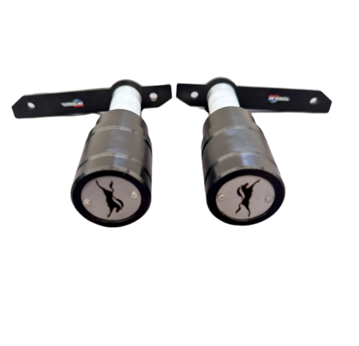 SLIDER CHASIS TVS APACHE RTR 180 2V