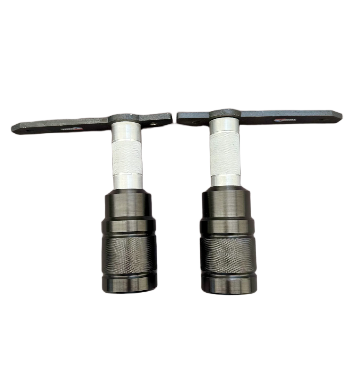 SLIDER CHASIS TVS APACHE RTR 180 2V