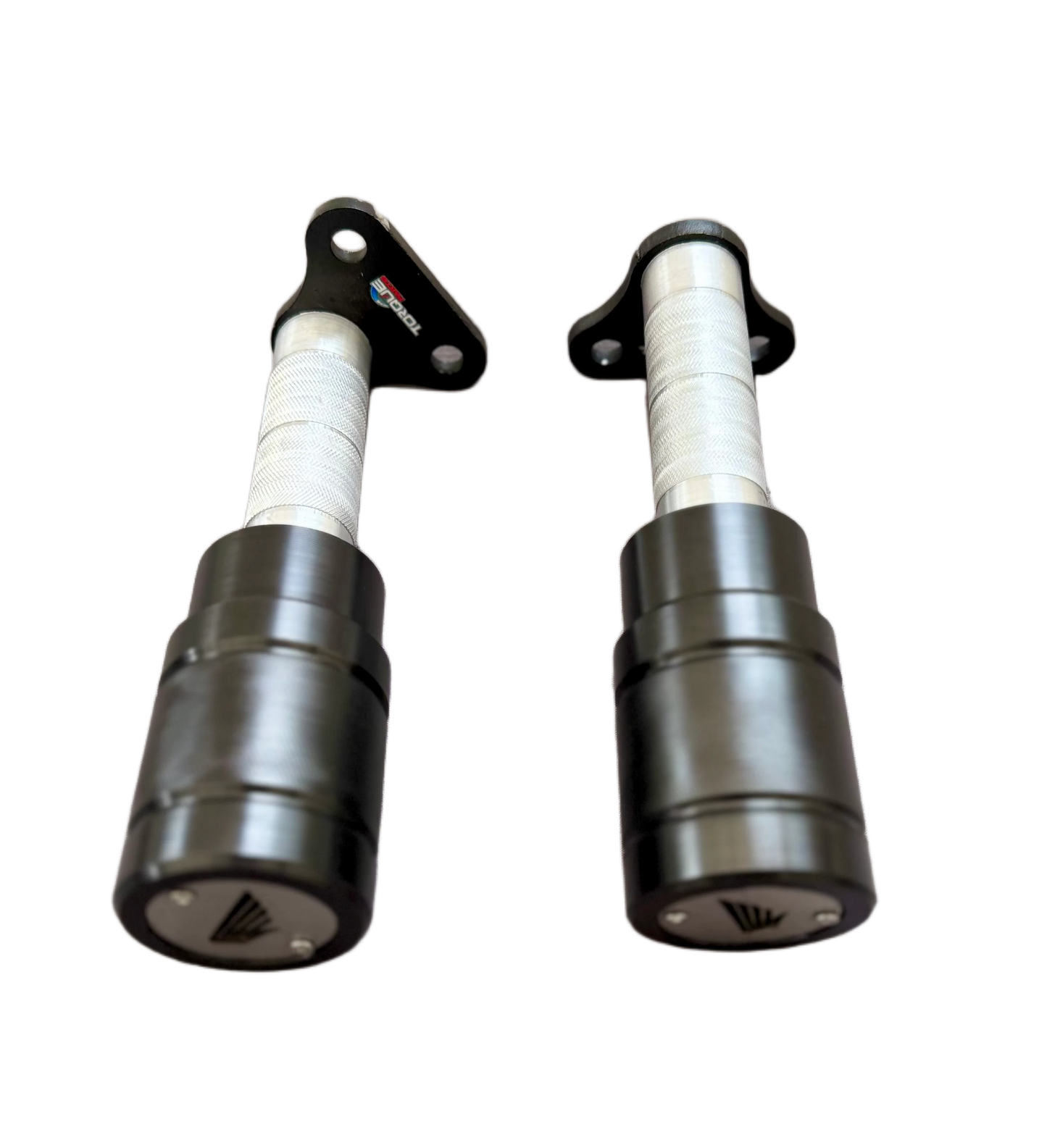 SLIDER CHASIS HONDA CB 190 R 2,0