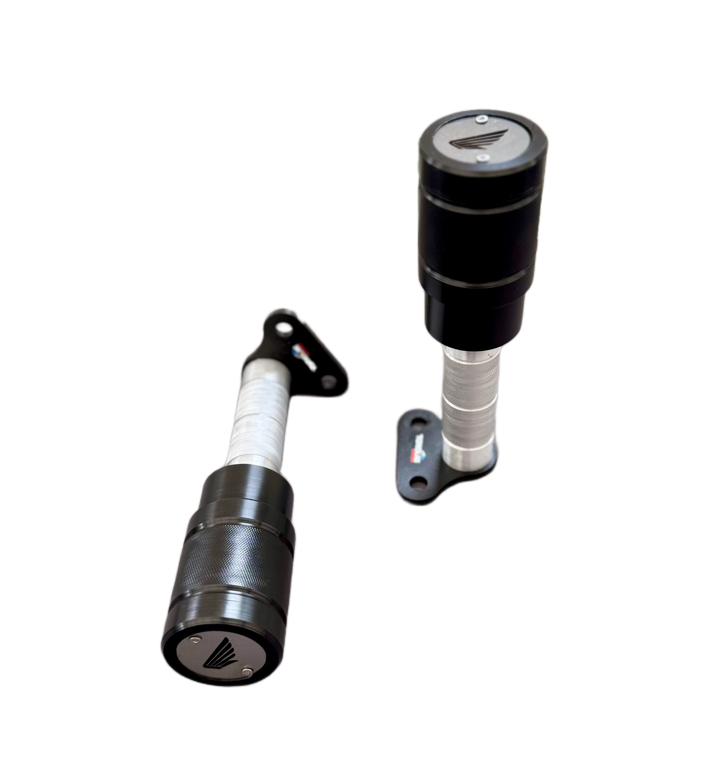 SLIDER CHASIS HONDA CB 190 R 2,0