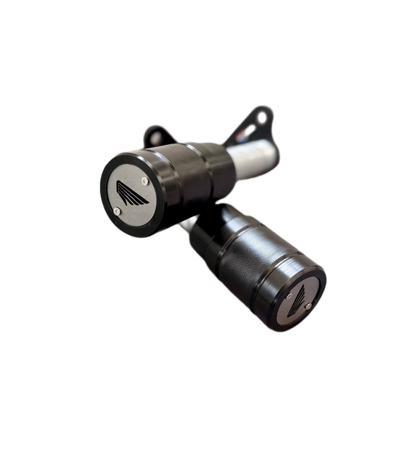 SLIDER CHASIS HONDA CB 190 R