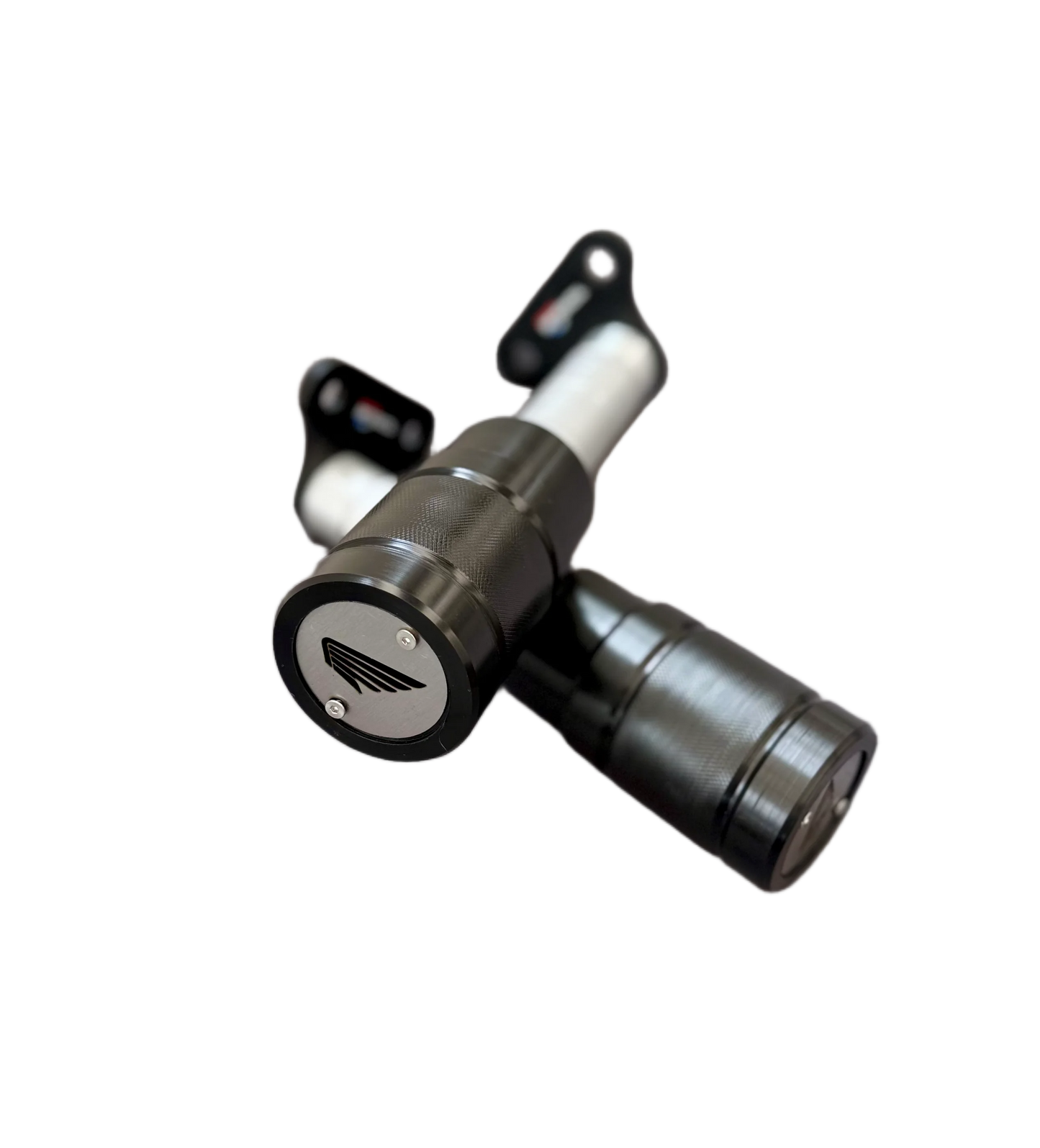 SLIDER CHASIS HONDA CB 190 R 2,0