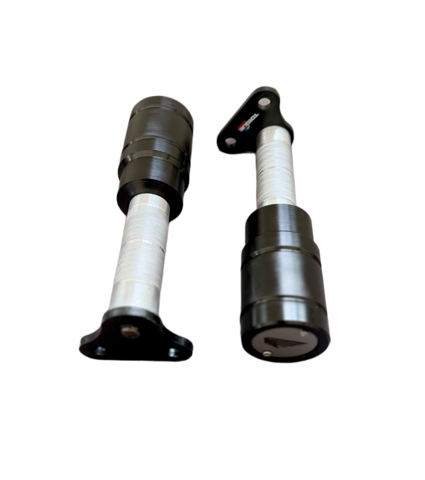 SLIDER CHASIS HONDA CB 190 R