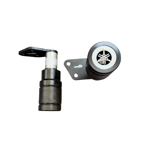 SLIDER CHASIS YAMAHA MT 03