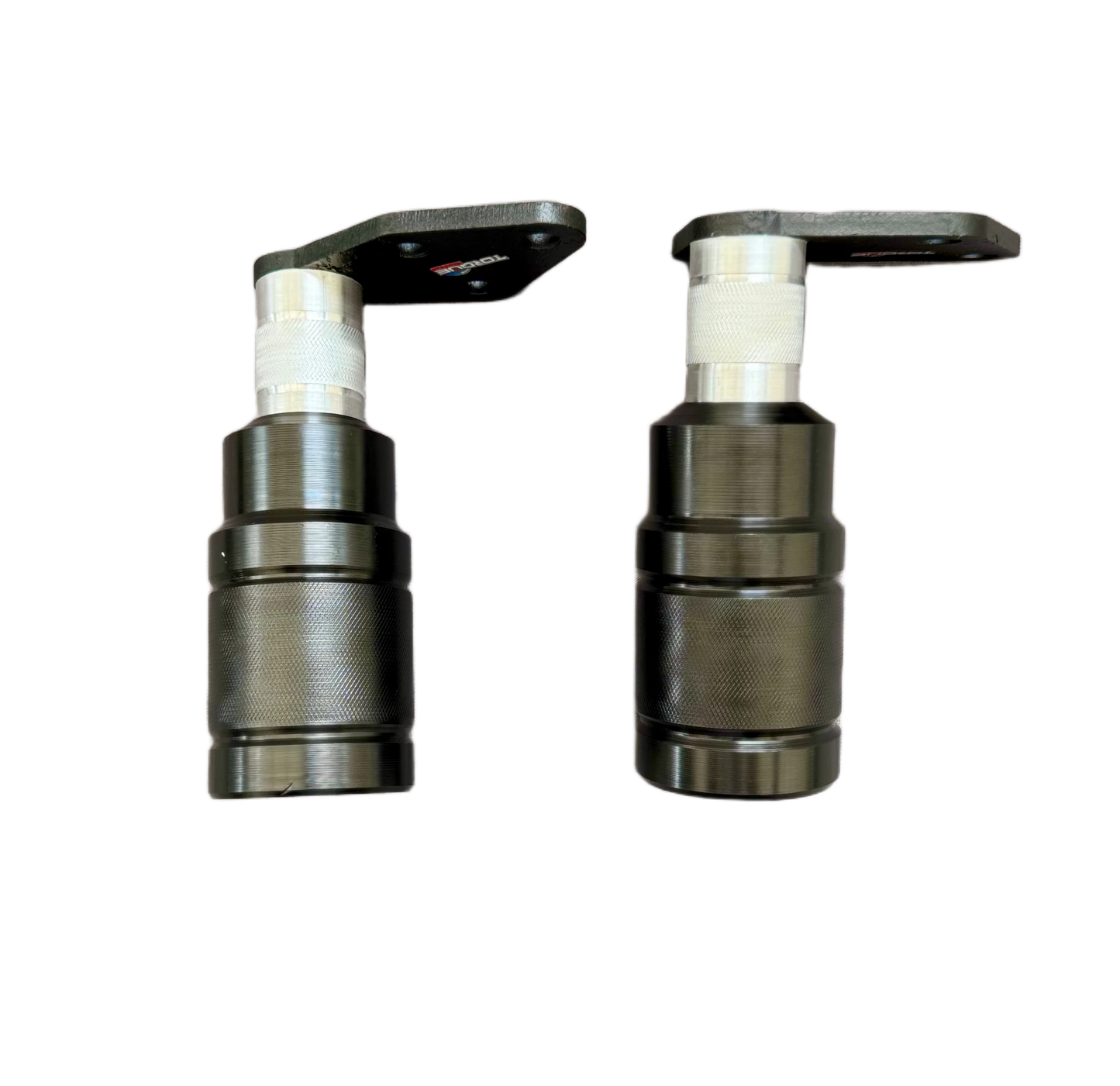 SLIDER CHASIS YAMAHA MT 03