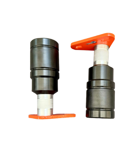 SLIDER CHASIS KTM DUKE 250 NG