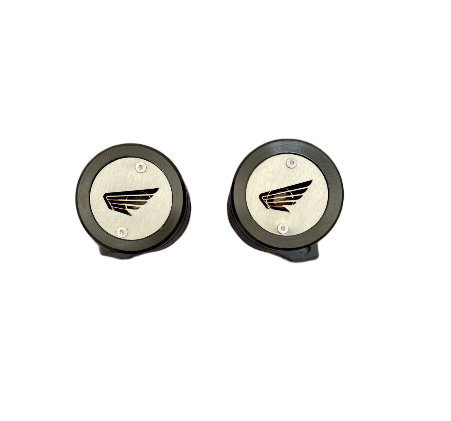 SLIDER CHASIS HONDA XR 190 L 2,0
