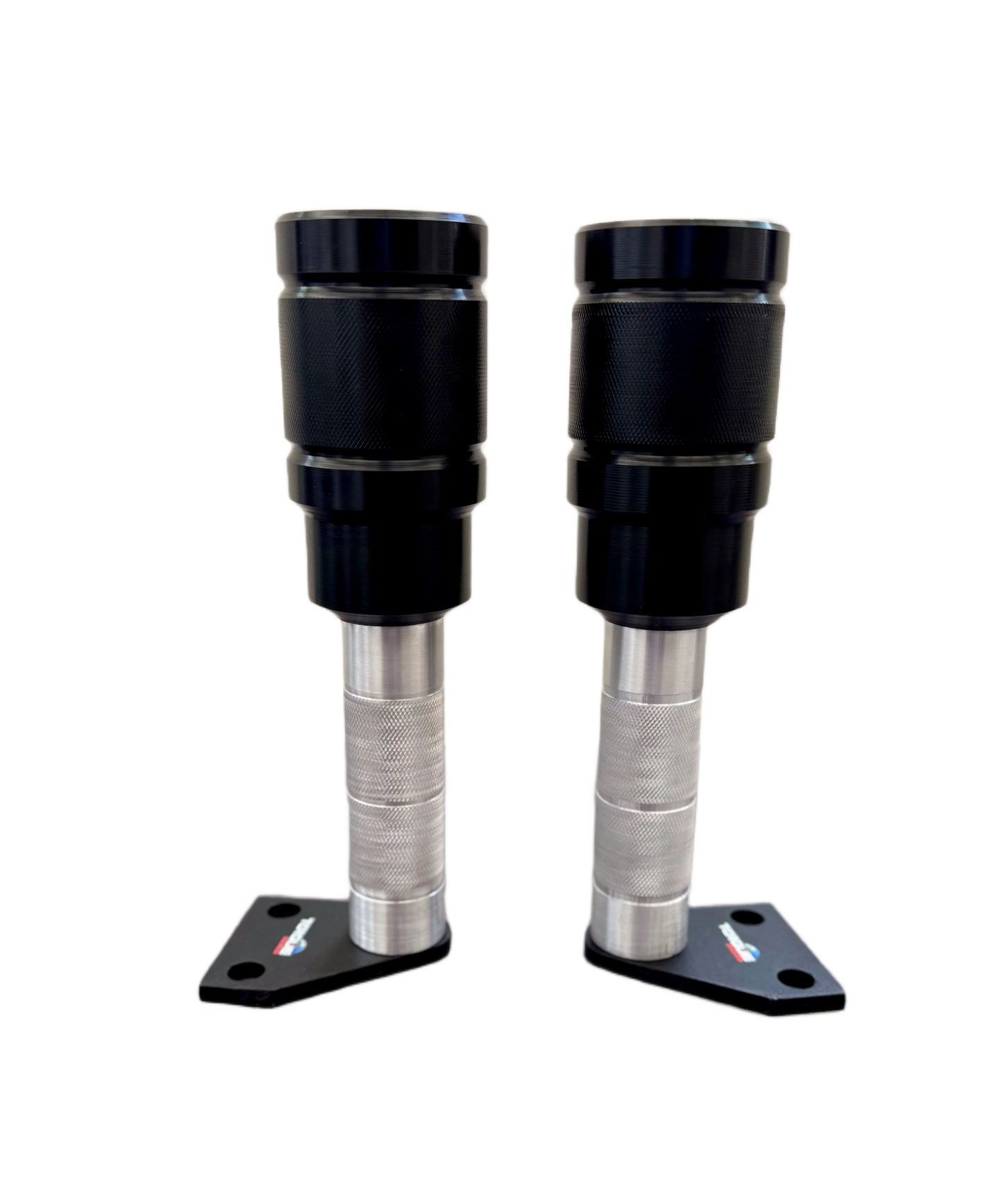 SLIDER CHASIS HONDA XR 190 L