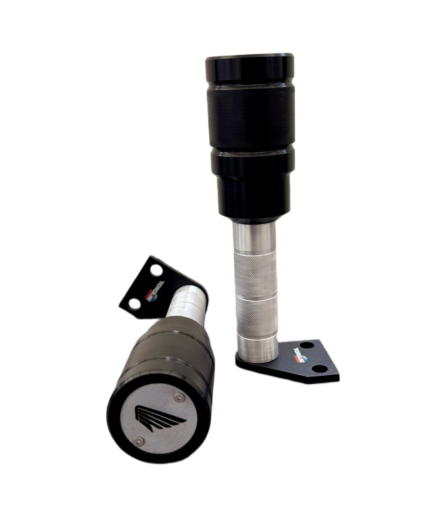 SLIDER CHASIS HONDA XR 190 L
