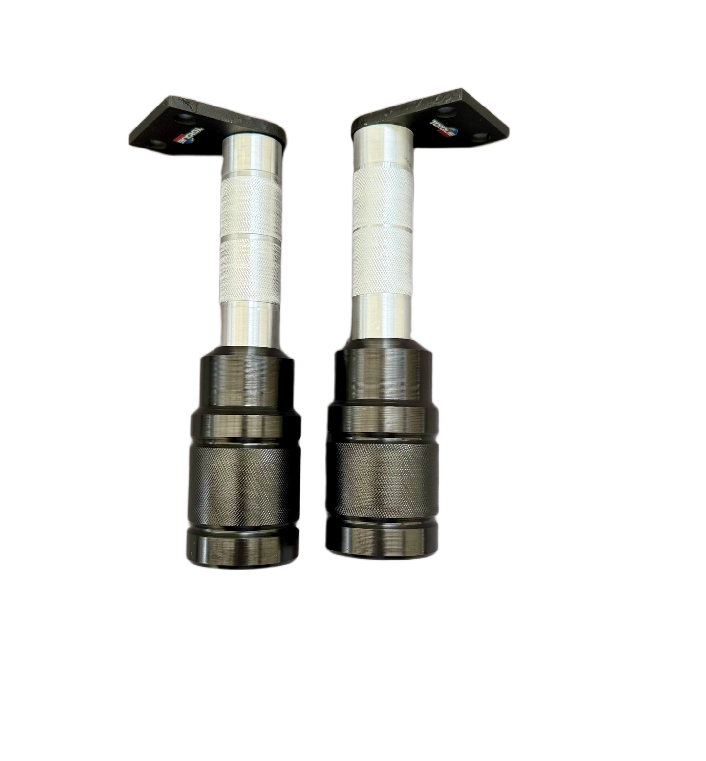 SLIDER CHASIS HONDA XR 190 L 2,0