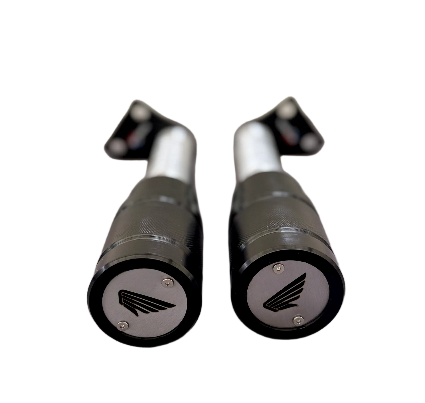SLIDER CHASIS HONDA XR 190 L 2,0