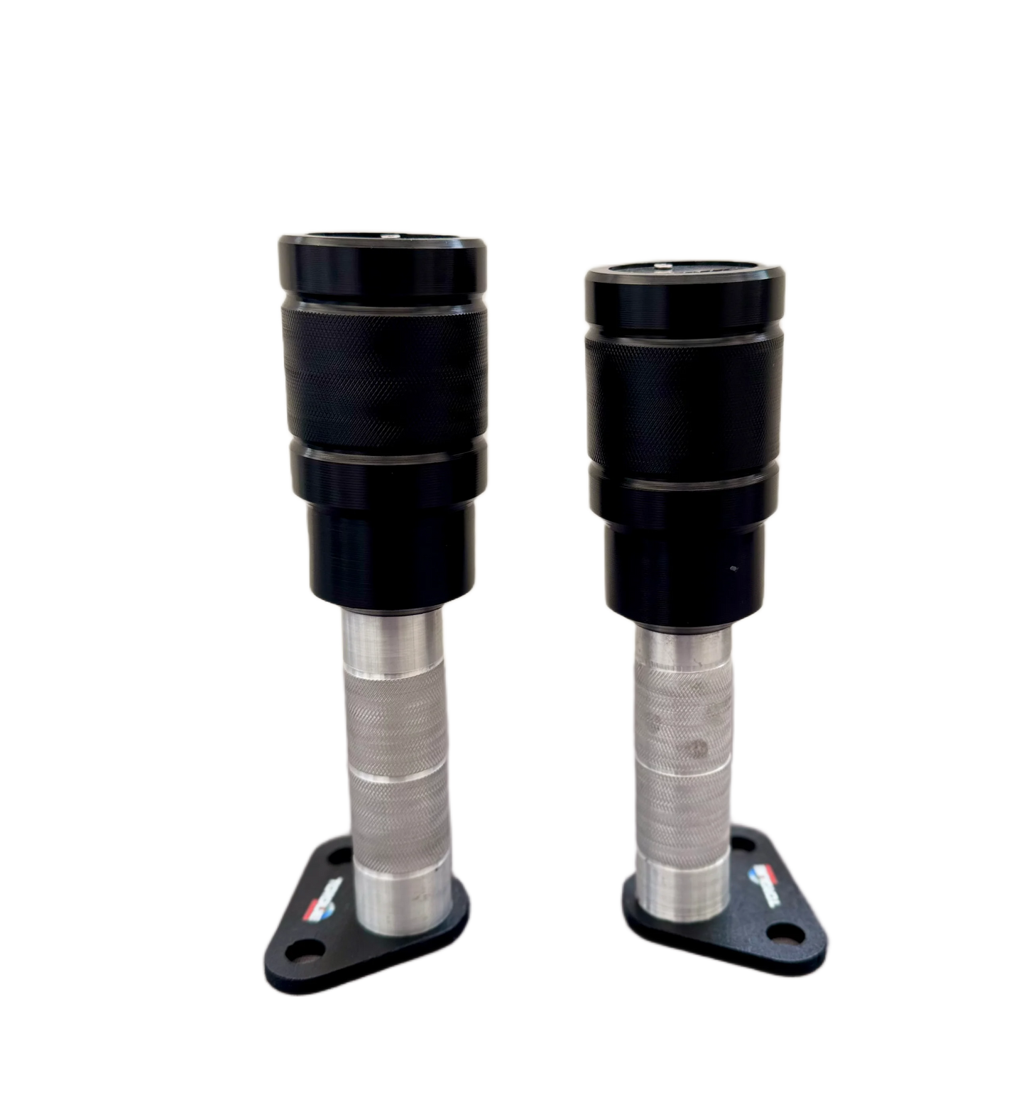 SLIDER CHASIS HERO HUNK 160 R