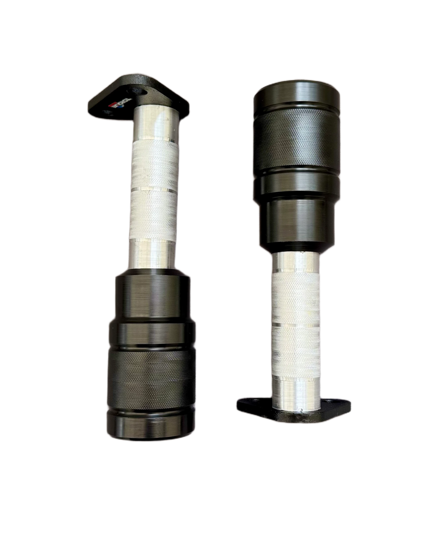 SLIDER CHASIS HERO HUNK 160 R