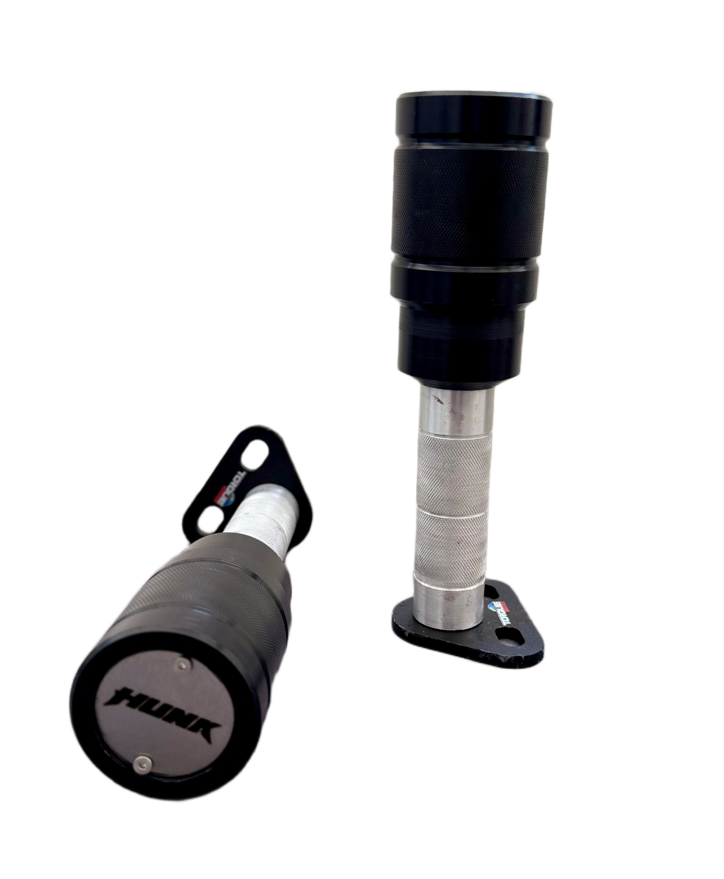 SLIDER CHASIS HERO HUNK 125 R