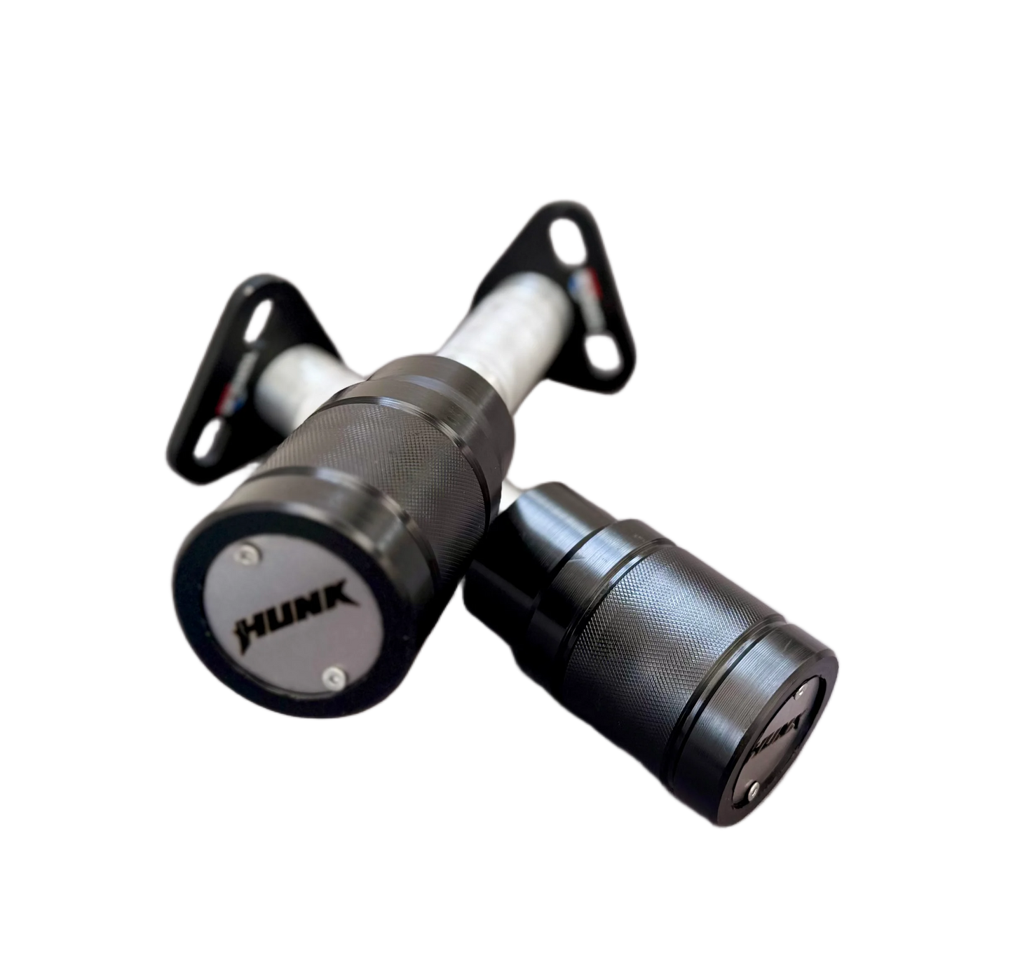 SLIDER CHASIS HERO HUNK 125 R