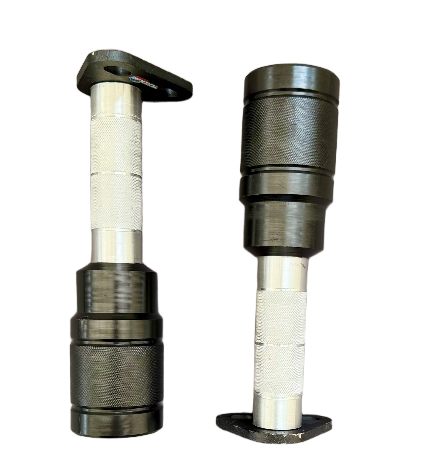 SLIDER CHASIS HERO HUNK 125 R