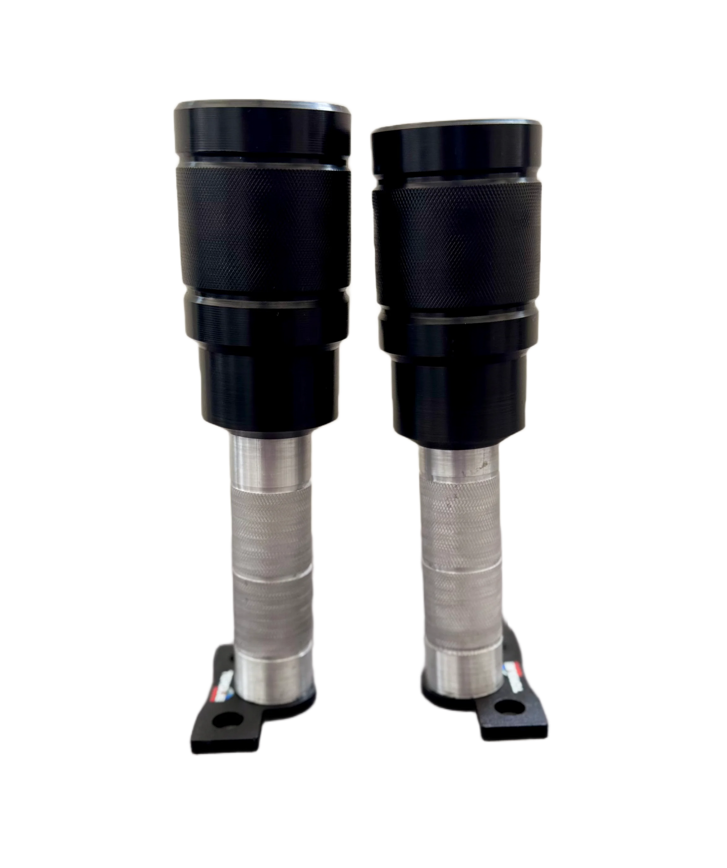 SLIDER CHASIS TVS RAIDER 125