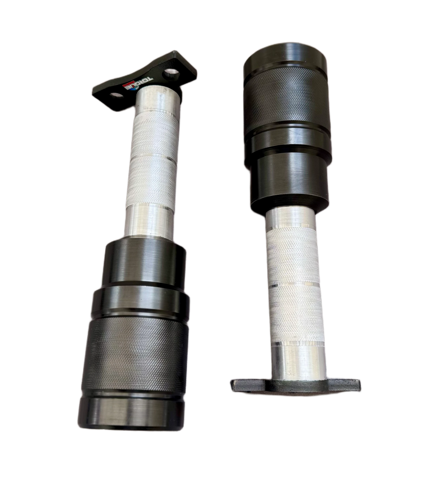 SLIDER CHASIS TVS RAIDER 125