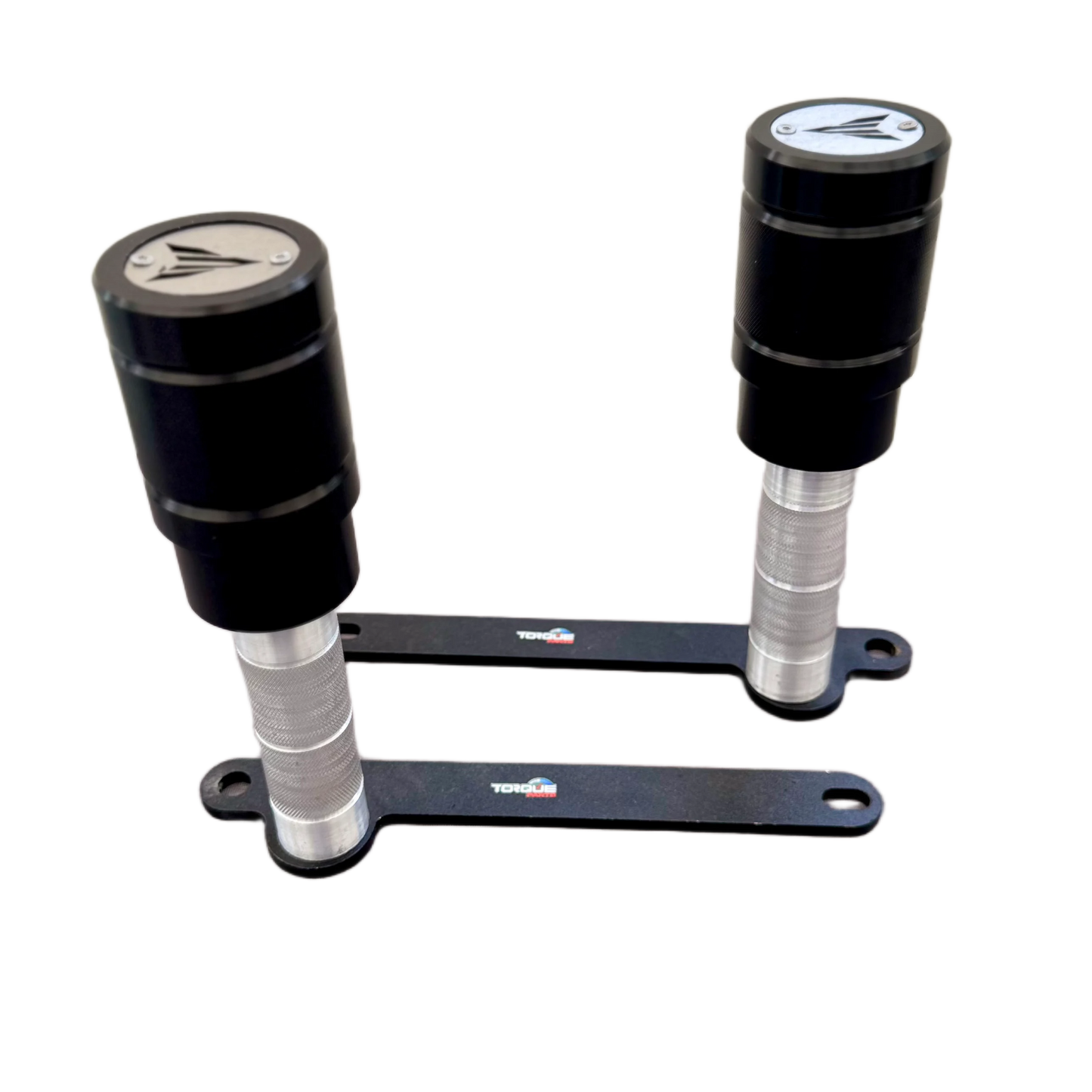 SLIDER CHASIS YAMAHA MT 15