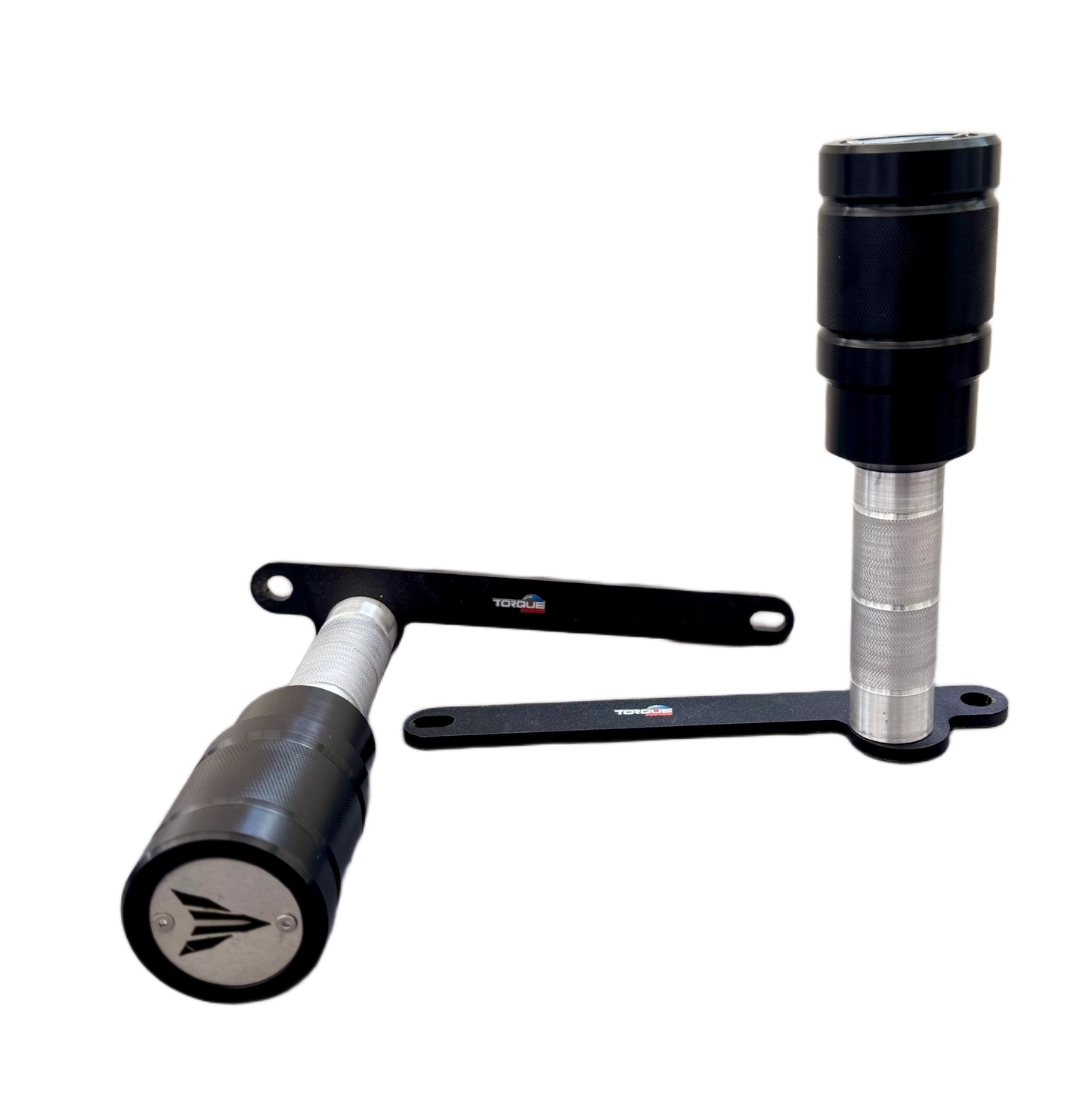 SLIDER CHASIS YAMAHA MT 15